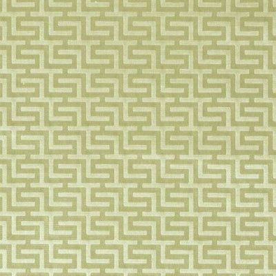 DURALEE FABRICS-36294 -579-PERIDOT