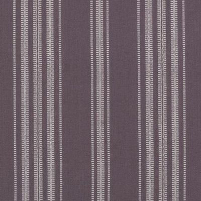 DURALEE FABRICS-36283 -217-EGGPLANT