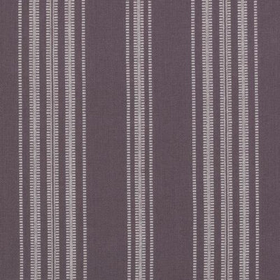 DURALEE FABRICS-36283 -217-EGGPLANT