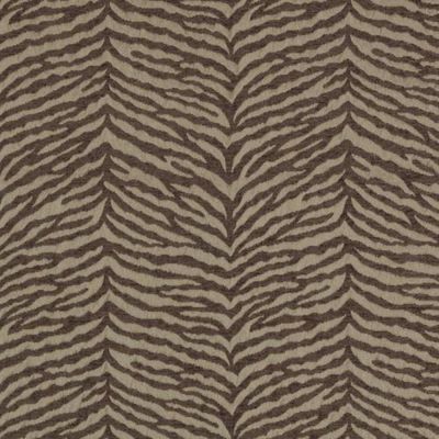 DURALEE FABRICS-36306 -318-BARK