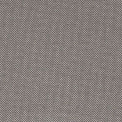 DURALEE FABRICS-36293 -120-TAUPE