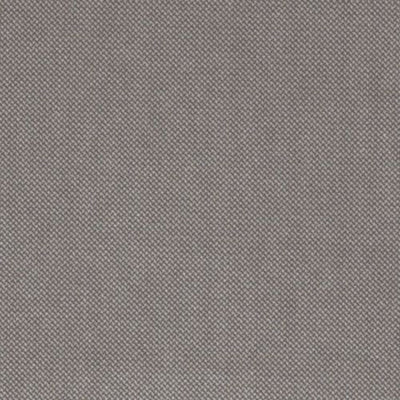 DURALEE FABRICS-36293 -120-TAUPE