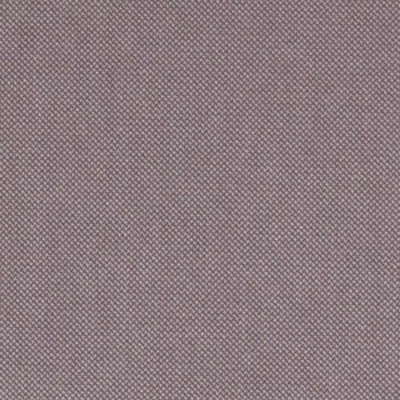 DURALEE FABRICS-36293 -241-WISTERIA