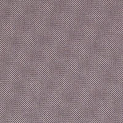 DURALEE FABRICS-36293 -241-WISTERIA