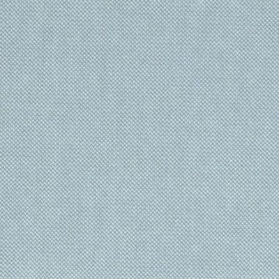DURALEE FABRICS-36293 -260-AQUAMARINE