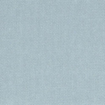 DURALEE FABRICS-36293 -260-AQUAMARINE