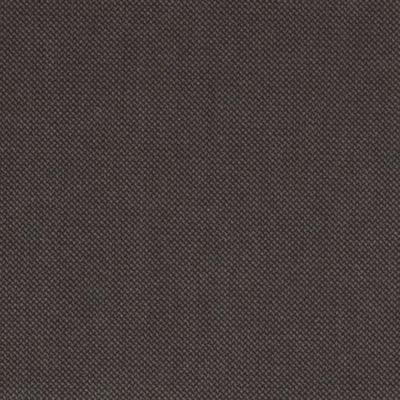DURALEE FABRICS-36293 -380-GRANITE