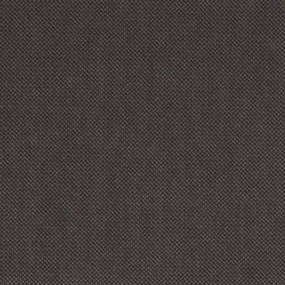DURALEE FABRICS-36293 -380-GRANITE