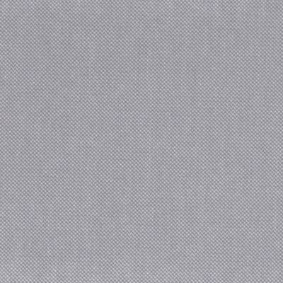 DURALEE FABRICS-36293 -433-MINERAL