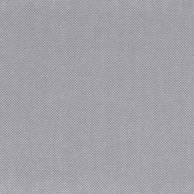 DURALEE FABRICS-36293 -433-MINERAL