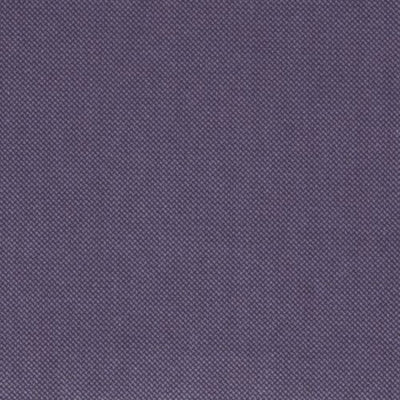 DURALEE FABRICS-36293 -49-PURPLE