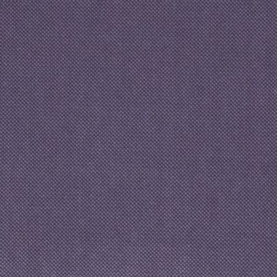 DURALEE FABRICS-36293 -49-PURPLE