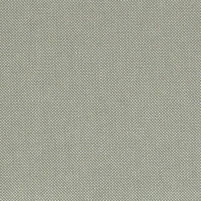 DURALEE FABRICS-36293 -575-CLOVER