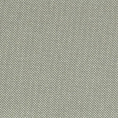 DURALEE FABRICS-36293 -575-CLOVER