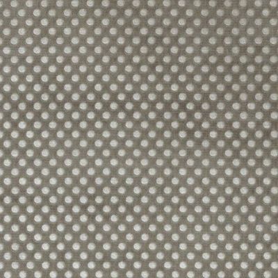 DURALEE FABRICS-36292 -120-TAUPE