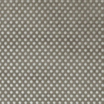 DURALEE FABRICS-36292 -120-TAUPE
