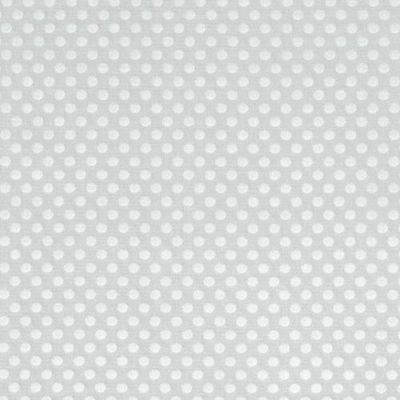 DURALEE FABRICS-36292 -248-SILVER
