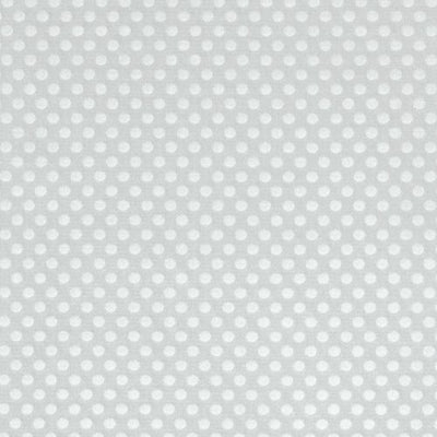 DURALEE FABRICS-36292 -248-SILVER