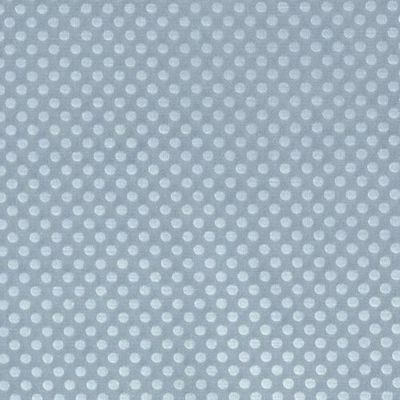 DURALEE FABRICS-36292 -260-AQUAMARINE