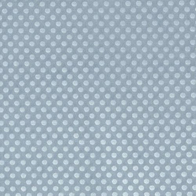 DURALEE FABRICS-36292 -260-AQUAMARINE