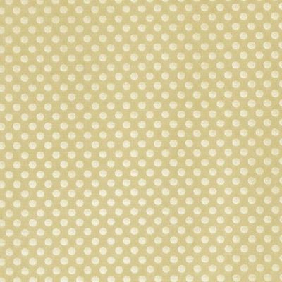 DURALEE FABRICS-36292 -269-LEMON
