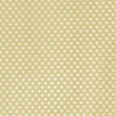DURALEE FABRICS-36292 -269-LEMON