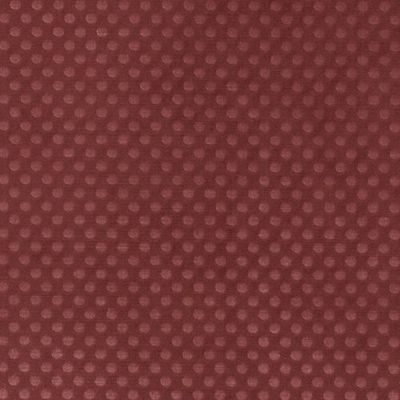 DURALEE FABRICS-36292 -290-CRANBERRY