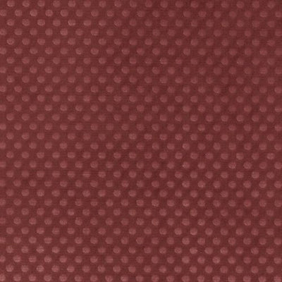 DURALEE FABRICS-36292 -290-CRANBERRY