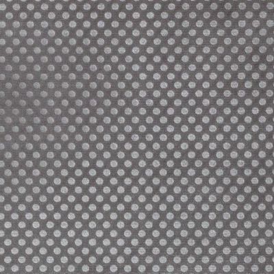 DURALEE FABRICS-36292 -380-GRANITE