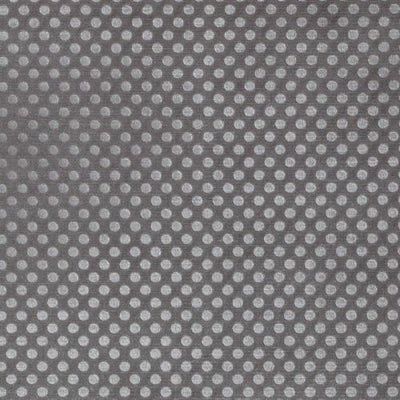 DURALEE FABRICS-36292 -380-GRANITE