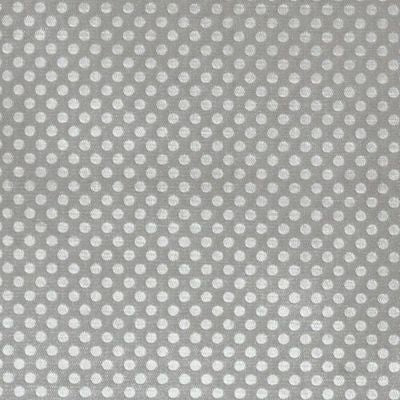 DURALEE FABRICS-36292 -388-IRON
