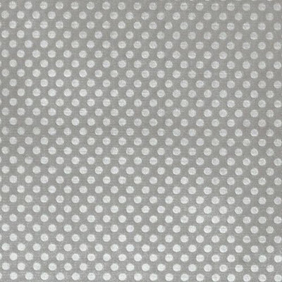 DURALEE FABRICS-36292 -388-IRON