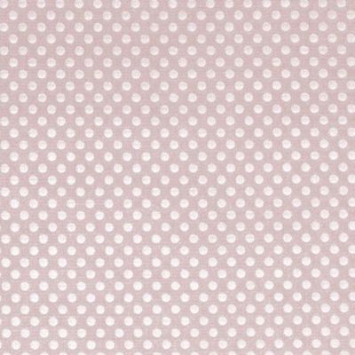 DURALEE FABRICS-36292 -44-OLDROSE