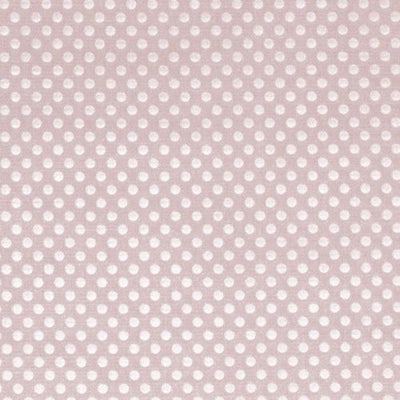 DURALEE FABRICS-36292 -44-OLDROSE