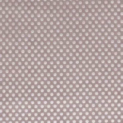 DURALEE FABRICS-36292 -47-MAUVE