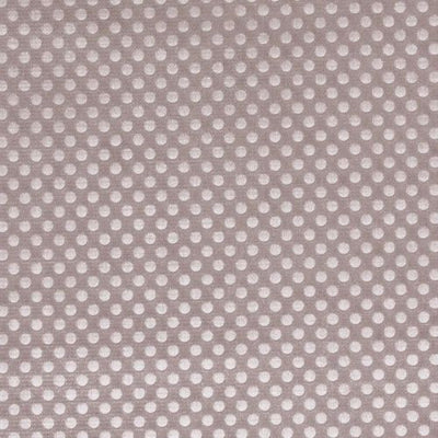 DURALEE FABRICS-36292 -47-MAUVE