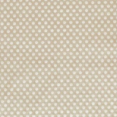DURALEE FABRICS-36292 -494-SESAME