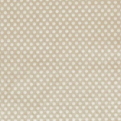 DURALEE FABRICS-36292 -494-SESAME