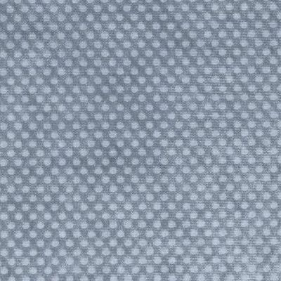 DURALEE FABRICS-36292 -562-PLATINUM