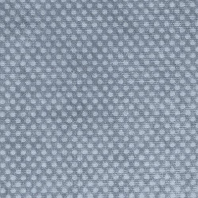 DURALEE FABRICS-36292 -562-PLATINUM