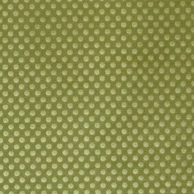 DURALEE FABRICS-36292 -575-CLOVER