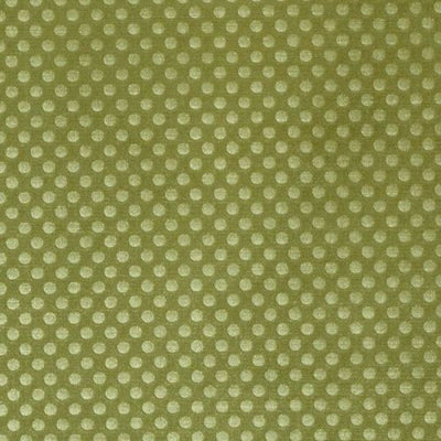 DURALEE FABRICS-36292 -575-CLOVER