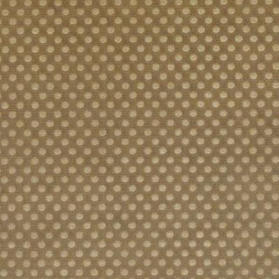 DURALEE FABRICS-36292 -62-ANTIQUEGOLD