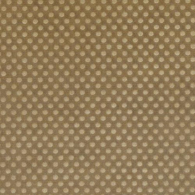 DURALEE FABRICS-36292 -62-ANTIQUEGOLD