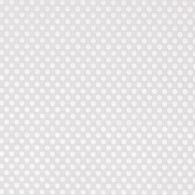 DURALEE FABRICS-36292 -625-PEARL