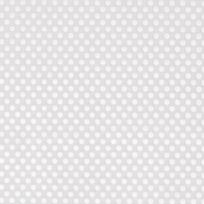 DURALEE FABRICS-36292 -625-PEARL