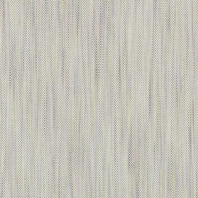 DURALEE FABRICS-36291 -241-WISTERIA
