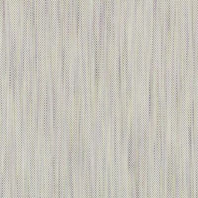 DURALEE FABRICS-36291 -241-WISTERIA