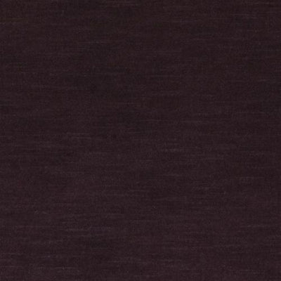 HIGHLAND COURT FABRICS-190235H -150-MULBERRY