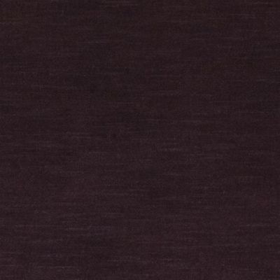 HIGHLAND COURT FABRICS-190235H -150-MULBERRY
